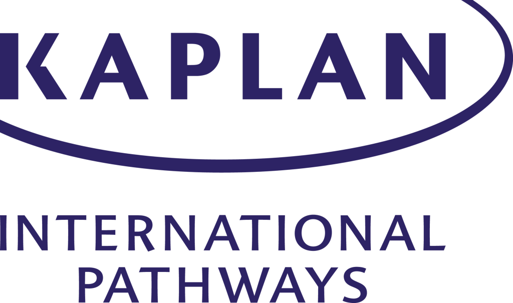 Kaplan International Pathways logo